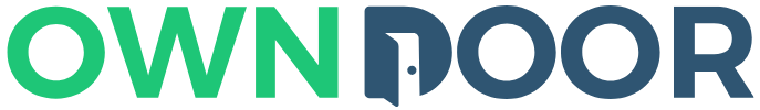 Owndoor