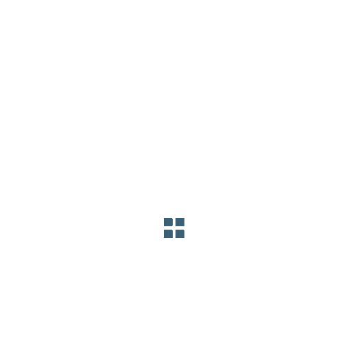 Loading...