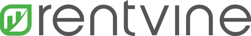 Rentvine