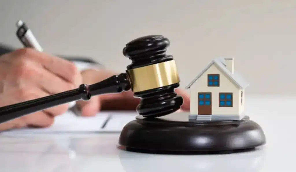 Understand Oregon’s Licensing & Legal Requirements