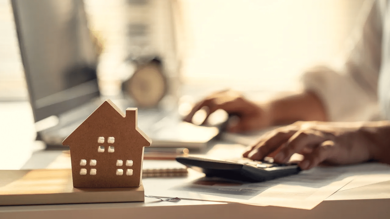 How to Start a Property Management Business in Oregon