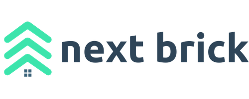Next Brick Announces Franchise Opportunity for Its Operating Valley Location