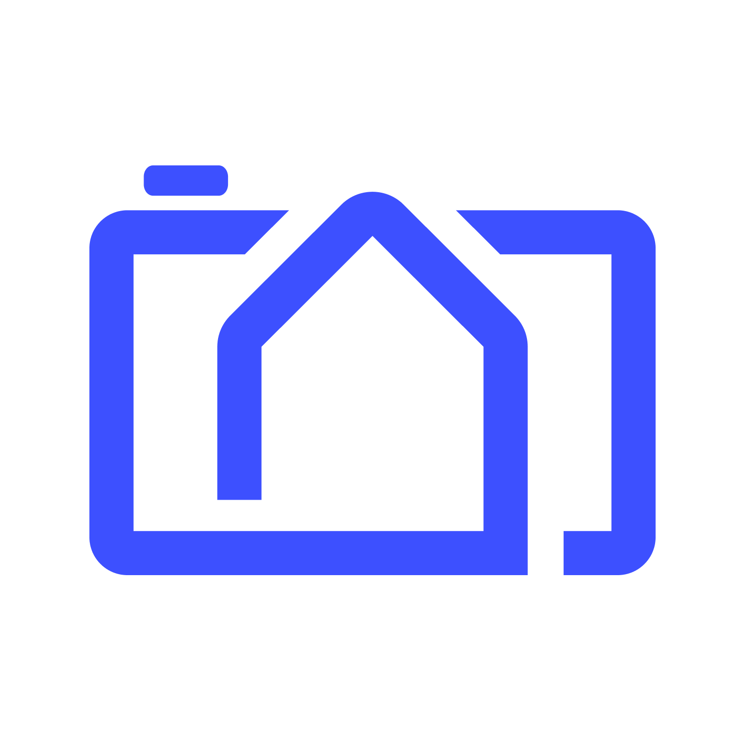 RentCheck