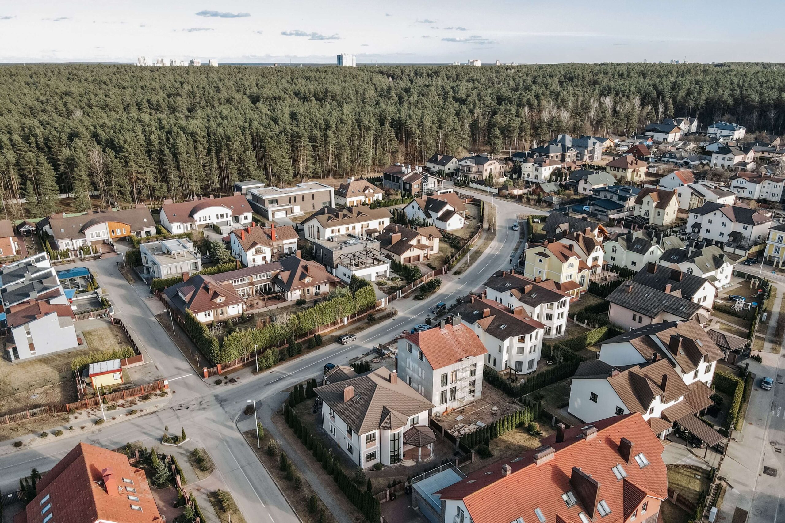 200 Doors in Property Management: Sweet Spot, Ceiling, or Both?