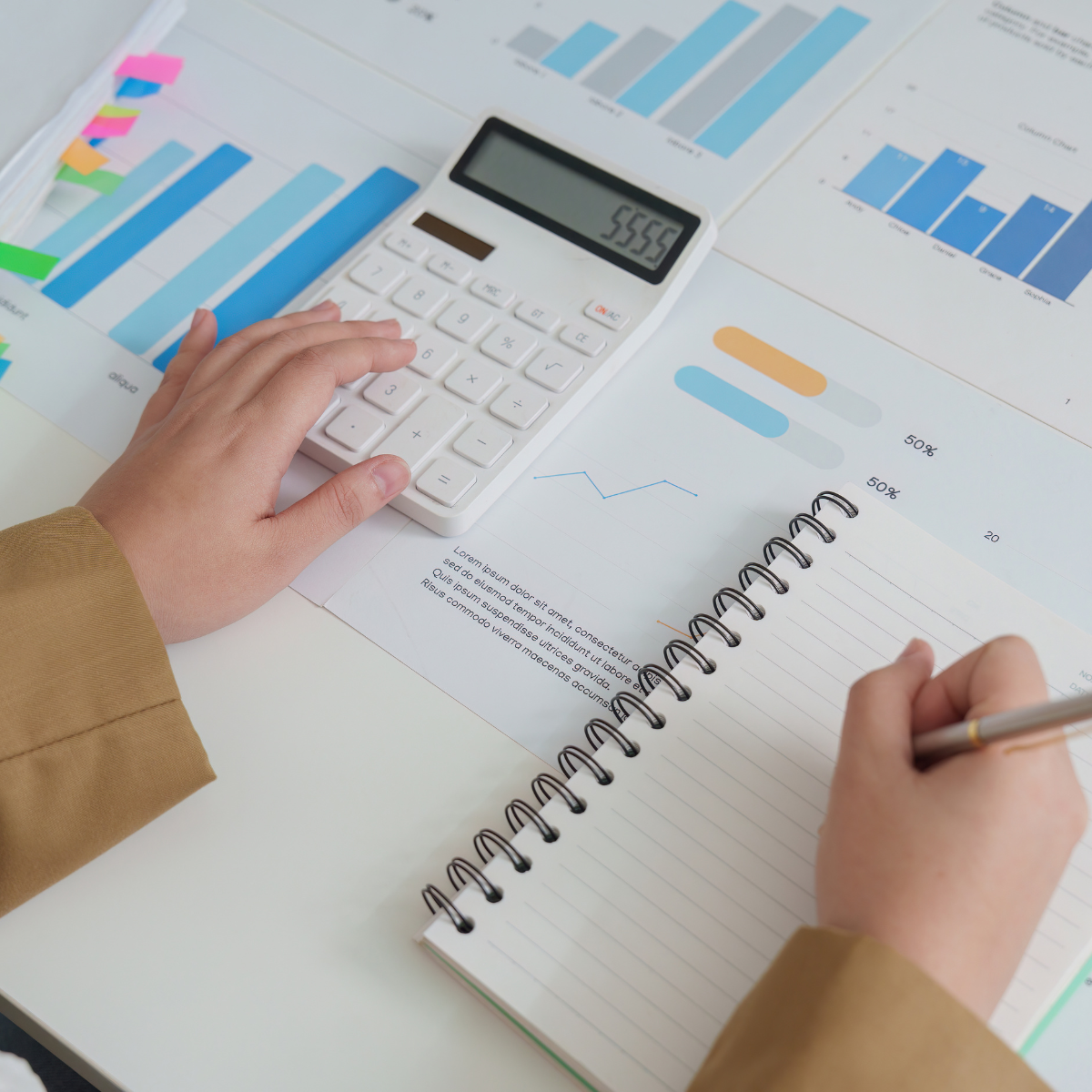 property management franchises