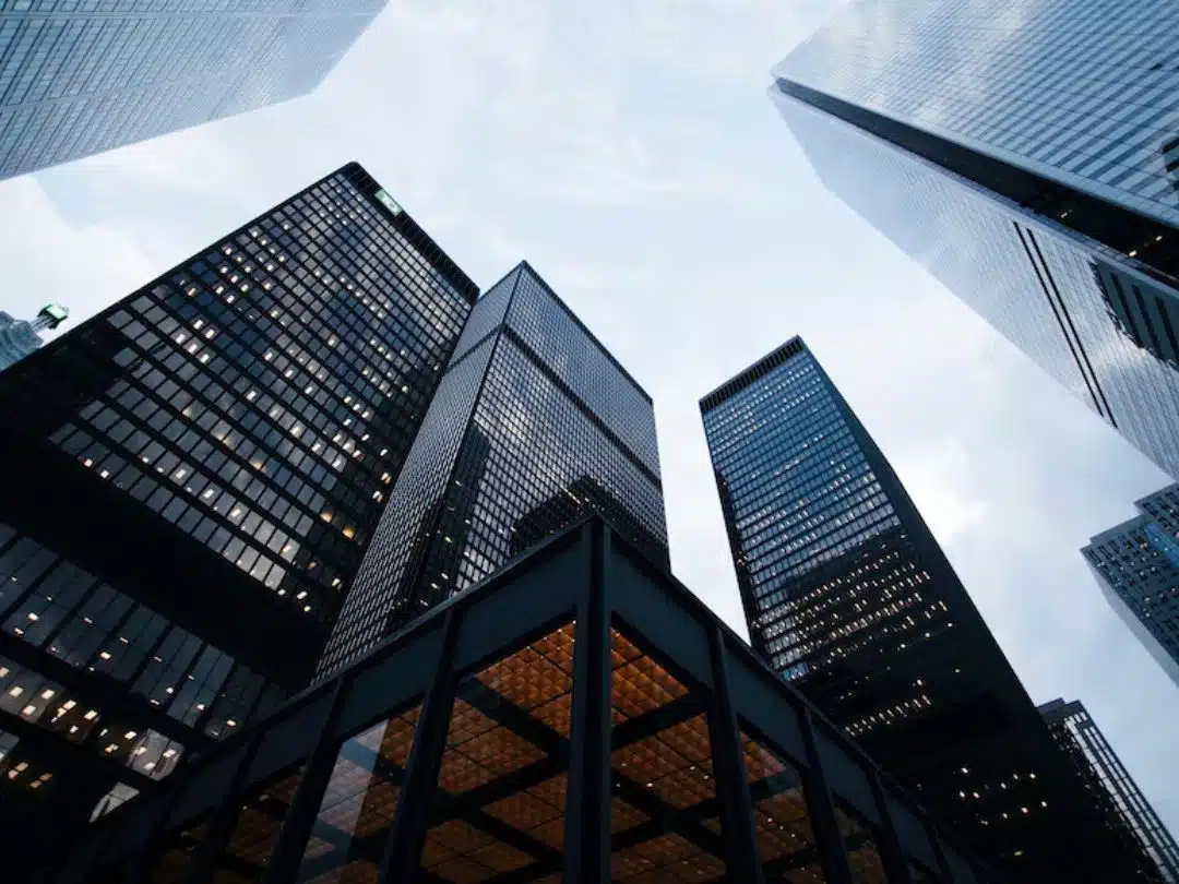 How to Evaluate a Property Management Franchise